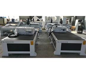 雕刻機5