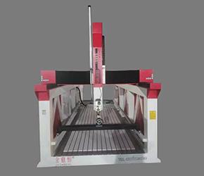 雕刻機4