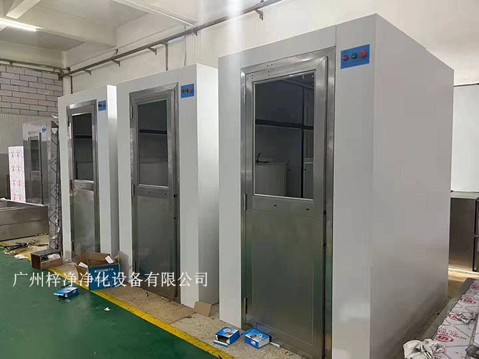 http://www.fugr.cn/