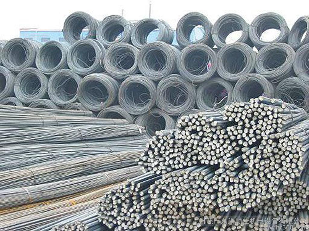 日照市東港順佳機電設(shè)備建筑材料供應(yīng) 慧聰網(wǎng)機械設(shè)備的優(yōu)質(zhì)選擇