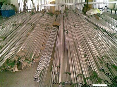 S300Pb易切削鋼板棒廠家專業(yè)訂做非標規(guī)格-【效果圖,產(chǎn)品圖,型號圖,工程圖】-中國 機械設(shè)備