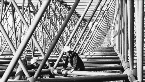 建材行業的循環之路 構建可持續的建筑材料生態系統