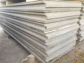 寧津縣凱龍建材設備廠 專業機械設備生產供應商的品牌之路