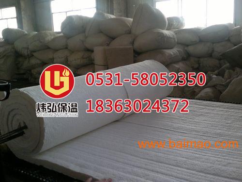 專業供應硅酸鋁陶瓷纖維制品 優質生產廠家與市場價格解析