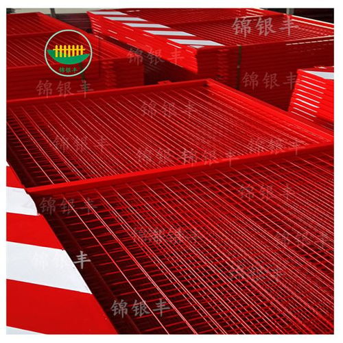 其它建筑材料與機械設(shè)備 采購策略與市場價格分析