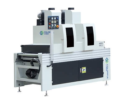 跨界設(shè)備 探索裝修機械與煙草行業(yè)的應(yīng)用關(guān)聯(lián)