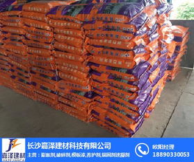 嘉澤建材 深耕廣東無聲破碎劑市場，賦能機械設(shè)備領(lǐng)域新發(fā)展