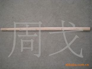 建筑建材與機械設(shè)備 雙輪驅(qū)動現(xiàn)代建筑業(yè)高質(zhì)量發(fā)展