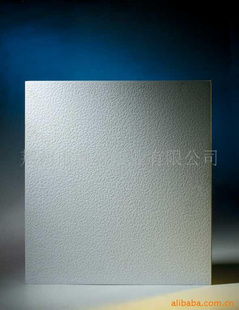 建筑建材與機械設(shè)備 構(gòu)筑現(xiàn)代文明的基石與引擎